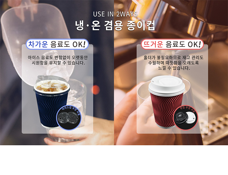 F120250818160628.jpg